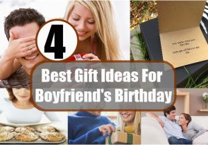 Best Gift for Lover On Her Birthday Best Gift Ideas for Boyfriends Birthday Unique Birthday