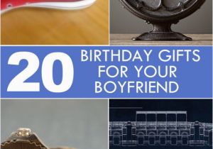 Best Gift for Lover On Her Birthday Birthday Gifts for Boyfriend What to Get Him On His Day