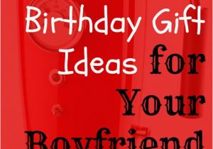 Best Gift for Lover On Her Birthday Gift Ideas for Boyfriend Gift Ideas for Boyfriend Birthday 28