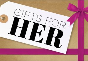 Best Gift for Lover On Her Birthday Gifts Ideas for Her Women Wife Love Your Lover