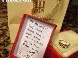 Best Gift for My Girlfriend On Her Birthday Best 25 Gifts for Your Girlfriend Ideas On Pinterest