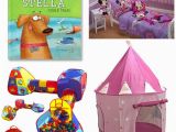 Best Gifts for One Year Old Birthday Girl Best Gifts for A 1 Year Old Girl the Pinning Mama