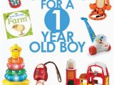 Best Gifts for One Year Old Birthday Girl Present Ideas for One Year Old Boy Kid 39 S Presents