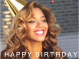 Beyonce Birthday Meme Beyonce 39 S Birthday 16 Times Everyone Wished they Were