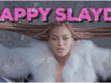 Beyonce Birthday Meme Beyonce Birthday Gifs Find Share On Giphy