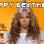 Beyonce Birthday Meme We Call Beyonce for Her Birthday Take that Justin Bieber