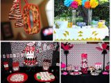 Big 40th Birthday Ideas 25 Adult Birthday Party Ideas 30th 40th 50th 60th