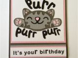 Big Bang theory Birthday Card Pin by Lori Gunderson On Paper Piecing Pinterest