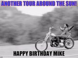 Biker Birthday Memes 15 top Happy Birthday Motorcycle Meme Jokes Quotesbae