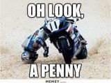 Biker Birthday Memes 18 Motorcycle Memes that are Just Plain Funny