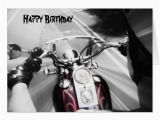 Biker Birthday Memes Happy Birthday Biker Images Shahrazadcafe