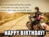 Biker Birthday Memes Happy Birthday Birthday Biker Meme Generator