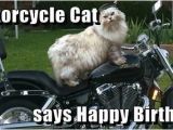 Biker Birthday Memes Motorcycle Happy Birthday Quotes Quotesgram