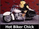 Biker Chick Birthday Memes Motorcycles Memes Eatsleepride