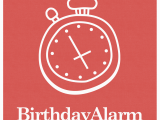 Birthday Alarm Free Cards Login Birthdayalarm