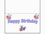 Birthday Alarm Greeting Cards E Greeting Birthday Cards Gallery Greetings Card Design