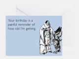 Birthday Alarm Greeting Cards Old Age Birthday Greeting Cards Card Ideas Sayings