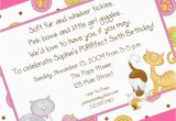 Birthday Brunch Invitation Wording Birthday Brunch Invitation Wording Best Party Ideas