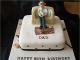 Birthday Cake Decorations for Men 15 Amazing Birthday Cake Ideas for Men Page 3