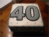 Birthday Cake Decorations for Men 40th Birthday Cake Ideas for Men Birthday Cake Cake