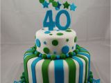 Birthday Cake Decorations for Men 40th Birthday Cake Pictures for Men Birthday Cake Cake