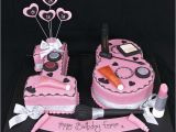 Birthday Cakes for 18th Birthday Girl 18th Birthday Ideas Cakes Birthday Cake for Girls 18