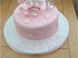 Birthday Cakes for 18th Birthday Girl Best 25 18th Birthday Cake Ideas On Pinterest 18th Cake