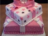 Birthday Cakes for 18th Birthday Girl Girls 18th Birthday Cake Fc 920 Truffles Cake