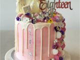 Birthday Cakes for 18th Birthday Girl top 7 Best 18th Birthday Gift Ideas Ferns N Petals