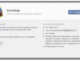 Birthday Card App for Facebook How to Remove Annoying Facebook Apps Like the Birthday
