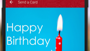 Birthday Card Apps for Facebook Birthday Cards for Facebook android Apps On Google Play