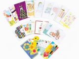 Birthday Card assortment Packs Hallmark All Occasion Handmade Boxed assorted Greeting