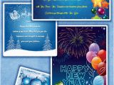 Birthday Card Collage Maker Love Greeting Cards Maker Pro Collage Photo with Holiday