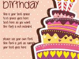 Birthday Card Creator Printable Free Awesome Printable Free Birthday Cards Downloadtarget