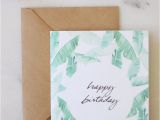 Birthday Card Creator Printable Free Birthday Wishes Free Printable Birthday Card Design