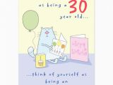 Birthday Card Creator Printable Free Free Birthday Card Maker Printable Card Design Ideas