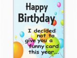 Birthday Card Creator Printable Free How to Create Funny Printable Birthday Cards