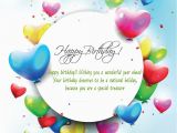 Birthday Card Emails Happy Birthday Cake Whatsapp Dp Images Photos Pictures