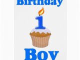 Birthday Card for 1 Year Old Boy 6 Year Old Boy Quotes Quotesgram
