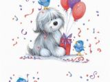Birthday Card for 3 Year Old Grandson Best 20 Grandson Birthday Quotes Ideas On Pinterest