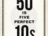 Birthday Card for 50 Year Old Man 10 Best 50th Birthday Ideas Images On Pinterest