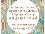Birthday Card for Fiance Male 70 Cute Birthday Wishes for Your Charming Boyfriend