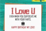 Birthday Card for Loving Husband Beautiful Happy Birthday Cards for Husband From Wife