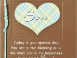 Birthday Card for son Free Printable 1000 Ideas About Free Birthday Greetings On Pinterest