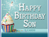 Birthday Card for son On Facebook Epic Birthday Card for son On Facebook Dgamesbox Com