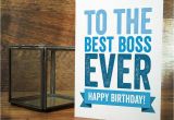 Birthday Card for the Boss 45 Fabulous Happy Birthday Wishes for Boss Image Meme