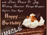 Birthday Card for Uncle From Niece Download Free Birthday Wishes for Uncle From Niece the