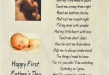 Birthday Card From Unborn Baby 25 Best Ideas About New Fathers On Pinterest Dad Gifts