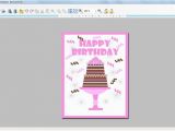 Birthday Card Generator Online Birthday Card Maker Free Birthday Card Maker Free