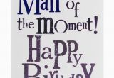 Birthday Card Images for Men Happy Birthday Images for Men A Birthday Cake